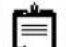 BROTHER P-Touch 9600 - Symbols p. 42 - 240
