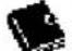 BROTHER P-Touch 9600 - Symbols p. 42 - 231