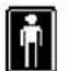 BROTHER P-Touch 9600 - Symbols p. 42 - 130