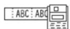 BROTHER P-Touch 9600 - 7 - 1