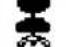 BROTHER P-Touch 9600 - Symbols p. 42 - 214