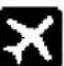 BROTHER P-Touch 9600 - Symbols p. 42 - 153