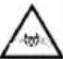 BROTHER P-Touch 9600 - Symbols p. 42 - 71