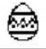 BROTHER P-Touch 9600 - Symbols p. 42 - 310
