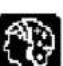 BROTHER P-Touch 9600 - Symbols p. 42 - 161