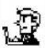 BROTHER P-Touch 9600 - Symbols p. 42 - 253