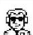 BROTHER P-Touch 9600 - Symbols p. 42 - 272