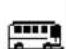 BROTHER P-Touch 9600 - Symbols p. 42 - 299