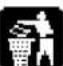 BROTHER P-Touch 9600 - Symbols p. 42 - 150