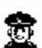 BROTHER P-Touch 9600 - Symbols p. 42 - 269