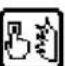 BROTHER P-Touch 9600 - Symbols p. 42 - 102