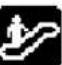 BROTHER P-Touch 9600 - Symbols p. 42 - 138