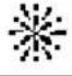 BROTHER P-Touch 9600 - Symbols p. 42 - 312