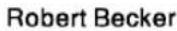 BROTHER P-Touch 9600 - Pre-set templates p. 59 - 16