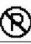 BROTHER P-Touch 9600 - Symbols p. 42 - 114