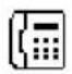 BROTHER P-Touch 9600 - Symbols p. 42 - 210