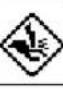 BROTHER P-Touch 9600 - Symbols p. 42 - 111