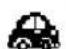 BROTHER P-Touch 9600 - Symbols p. 42 - 298