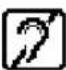 BROTHER P-Touch 9600 - Symbols p. 42 - 187