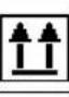 BROTHER P-Touch 9600 - Symbols p. 42 - 121