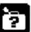 BROTHER P-Touch 9600 - Symbols p. 42 - 143
