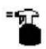 BROTHER P-Touch 9600 - Symbols p. 42 - 288