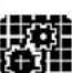 BROTHER P-Touch 9600 - Symbols p. 42 - 164