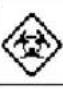 BROTHER P-Touch 9600 - Symbols p. 42 - 109