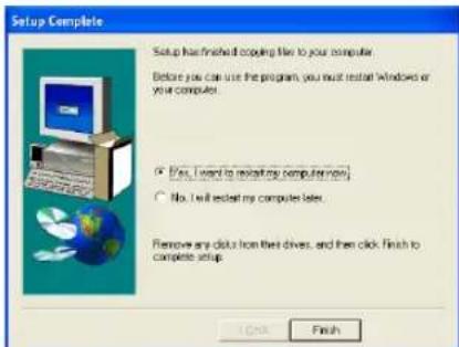 BROTHER P-Touch 9600 - NOTA - 2