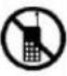 BROTHER P-Touch 9600 - Symbols p. 42 - 22