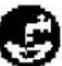 BROTHER P-Touch 9600 - Symbols p. 42 - 93