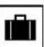 BROTHER P-Touch 9600 - Symbols p. 42 - 149