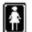 BROTHER P-Touch 9600 - Symbols p. 42 - 129