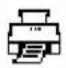 BROTHER P-Touch 9600 - Symbols p. 42 - 206