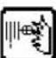 BROTHER P-Touch 9600 - Symbols p. 42 - 105