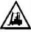 BROTHER P-Touch 9600 - Symbols p. 42 - 57