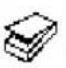 BROTHER P-Touch 9600 - Symbols p. 42 - 212