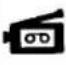 BROTHER P-Touch 9600 - Symbols p. 42 - 193