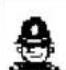 BROTHER P-Touch 9600 - Symbols p. 42 - 270
