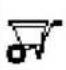 BROTHER P-Touch 9600 - Symbols p. 42 - 279