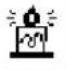 BROTHER P-Touch 9600 - Symbols p. 42 - 320