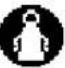 BROTHER P-Touch 9600 - Symbols p. 42 - 97