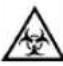 BROTHER P-Touch 9600 - Symbols p. 42 - 49