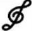 BROTHER P-Touch 9600 - Symbols p. 42 - 199