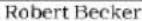 BROTHER P-Touch 9600 - Pre-set templates p. 59 - 14
