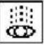 BROTHER P-Touch 9600 - Symbols p. 42 - 125