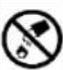 BROTHER P-Touch 9600 - Symbols p. 42 - 6