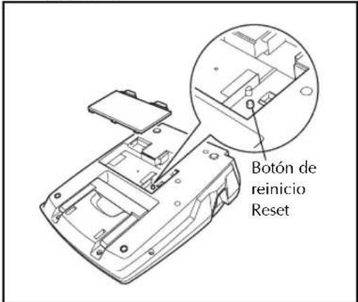 BROTHER P-Touch 9600 - SOLUCIÓN DE PROBLEMAS - 1