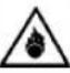 BROTHER P-Touch 9600 - Symbols p. 42 - 45