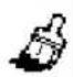 BROTHER P-Touch 9600 - Symbols p. 42 - 285